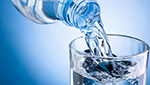 Traitement de l'eau à Rethonvillers : Osmoseur, Suppresseur, Pompe doseuse, Filtre, Adoucisseur